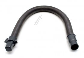 Vacuum Cleaner Hose - D164 35601895 D164-flex Hose Vlctyevo [Candy Hoover]