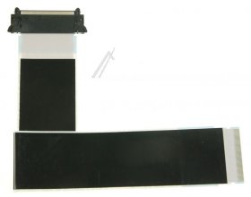 Samsung Flexi print Connector - Bn96-30816l Assembly Cable P-ffc sd850 ffc 1h 200±2mm 51