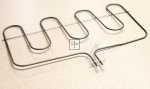 Compatible Bottom Element Oven - Oven Heating Alternative For Smeg 806890624