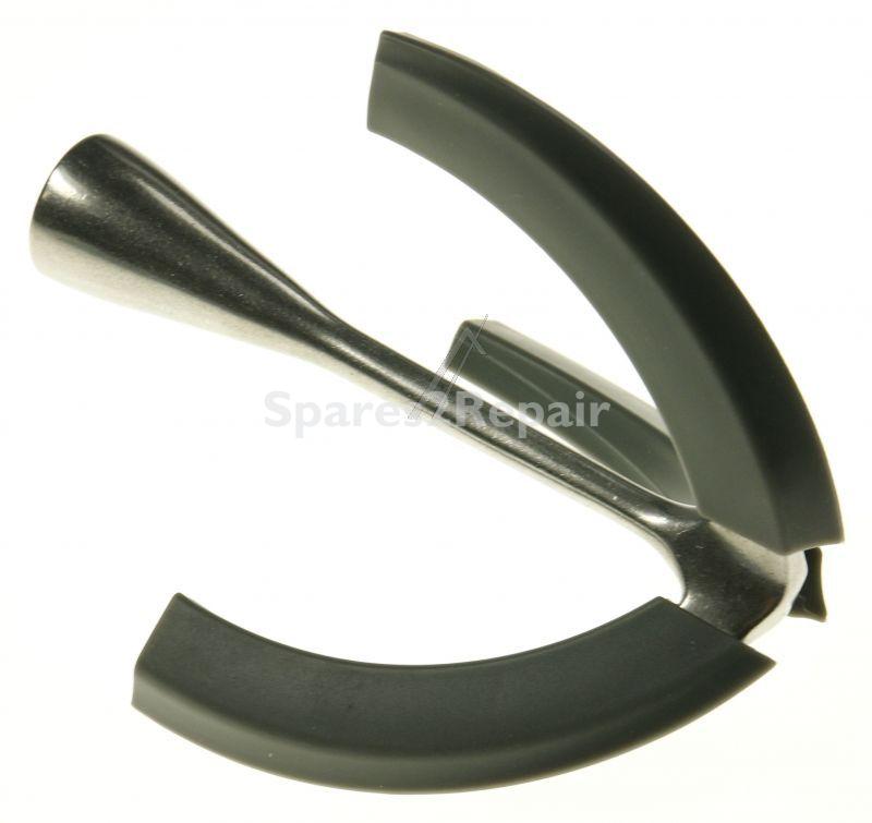 Smeg Accessories - 690074302 Flex Edges Beater Smfb02