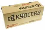 Kyocera Toner Cartridge - Tk-5280m 1t02twbnl0 Toner Cartridge Magenta 11k