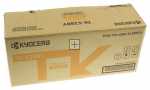 Kyocera Toner Cartridge - Tk-5280y 1t02twanl0 Toner Cartridge Yellow 11k