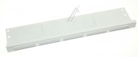 Last - 8045411 Band Alu-inox Horizontal 11x138 09 [Amica]
