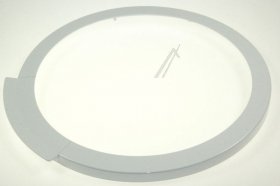 Washing Machine Window - 11017195 Window [Bosch Siemens]