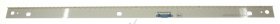 Samsung Led backlight bar - Bn96-46025a Assembly Led Bar P 18y_nu8k _edge_led