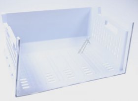 Freezer Drawer - 4644670100 C00870303 Fz Drawer 210mm F54220ne_b18 [Arcelik]