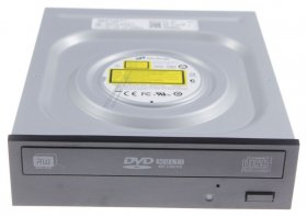 Acer Dvd drive Assembly - Ku 0160f 013 Dvd smulti 16x sata