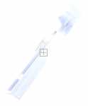 Haier Spring - Hr02x00028 49066331 Handle Spring