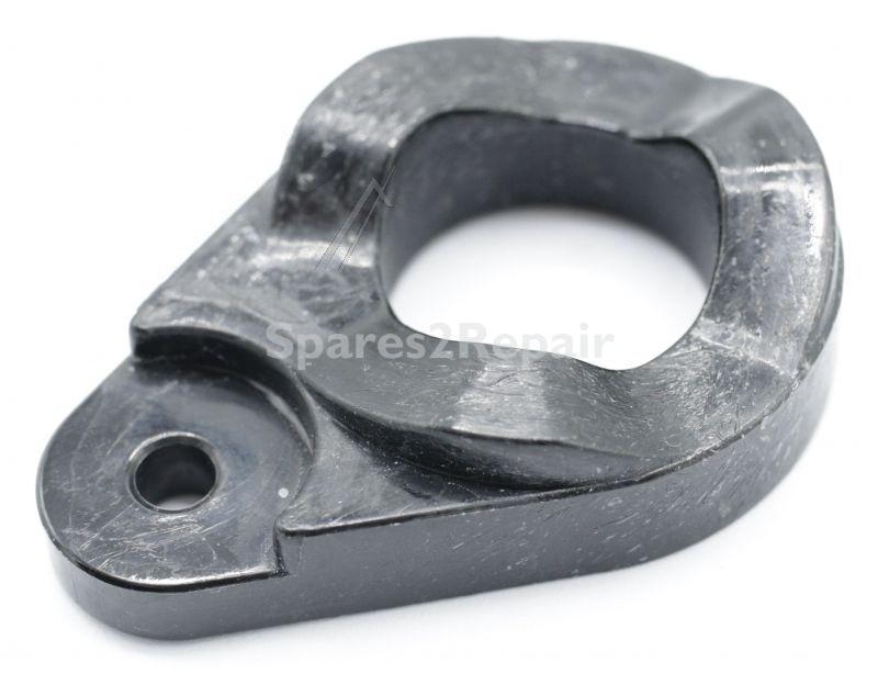 Samsung Washer - Da66-01127a Cam Riser-fre Low fsr Cd Black ann