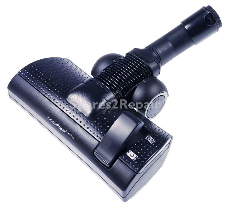 Floor Brush - 00461699 Polishing Attachment [Bosch Siemens]