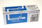 Toner Cartridge - Tk-590c 1t02kvcnl0 Toner Kit Cyan 5k