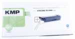 Kmp Toner Cartridge - 2893 0003 K-t53 Cartridge Toner Cyan 5 0k