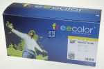 Toner Cartridge - Tk590y-frc K15488f7 Toner Cartridge Yellow 5k