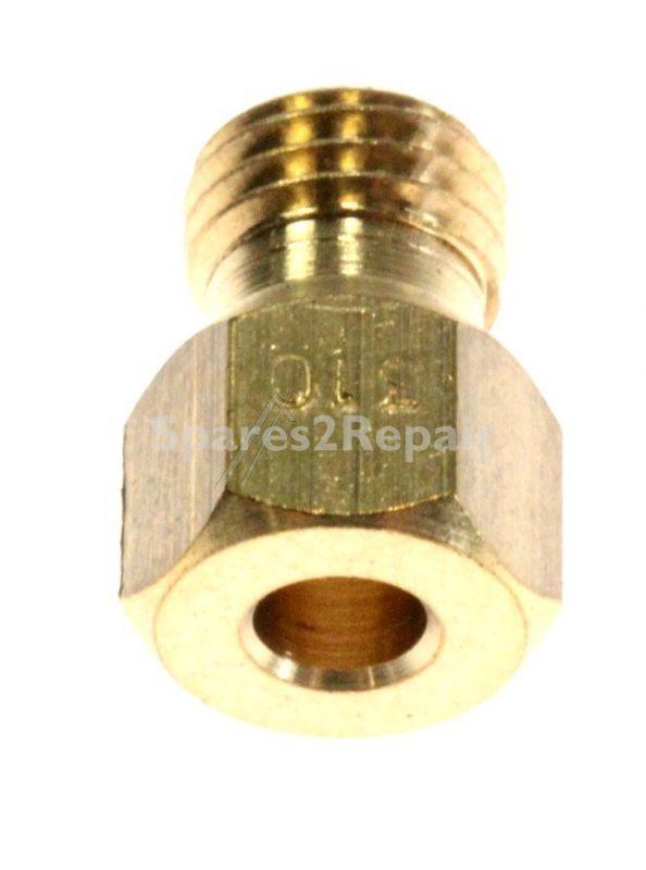 Smeg Mechanical Components - 872290009 Rapid Cup D 0 85