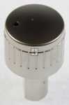 Smeg Control Knobs - 764976070 Oven Knob