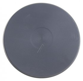 Smeg Hot Plate - 805690668 Plate D180 1500w