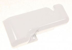 Samsung Flap - Da63-02232c Cover Hinge-up Right Et-pjt Abs Sc-97527r Sn