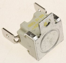 Thermostats - 3570560064 Thermostat Yellow N a 65-50 [Electrolux Aeg]