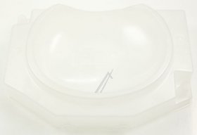 Condensed Water Container - 12023790 Container-condensed Water [Bosch Siemens]