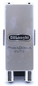 Coffee Spout - 7313240011 Coffee Spout [Delonghi]