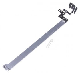 Acer Casing Cover - 33 hkdn7 002 Hinge left