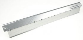 Hisense Gorenje Kickplate - 556821 Base