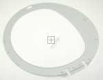 Washing Machine Window - 2979500500 C00882521 Glass Door Assembly [Arcelik]