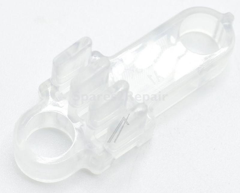 Carrier Assembly - 9178013697 C00909126 Lamba Kapa [Arcelik]