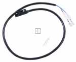 Smeg Protection - 766330516 Protection