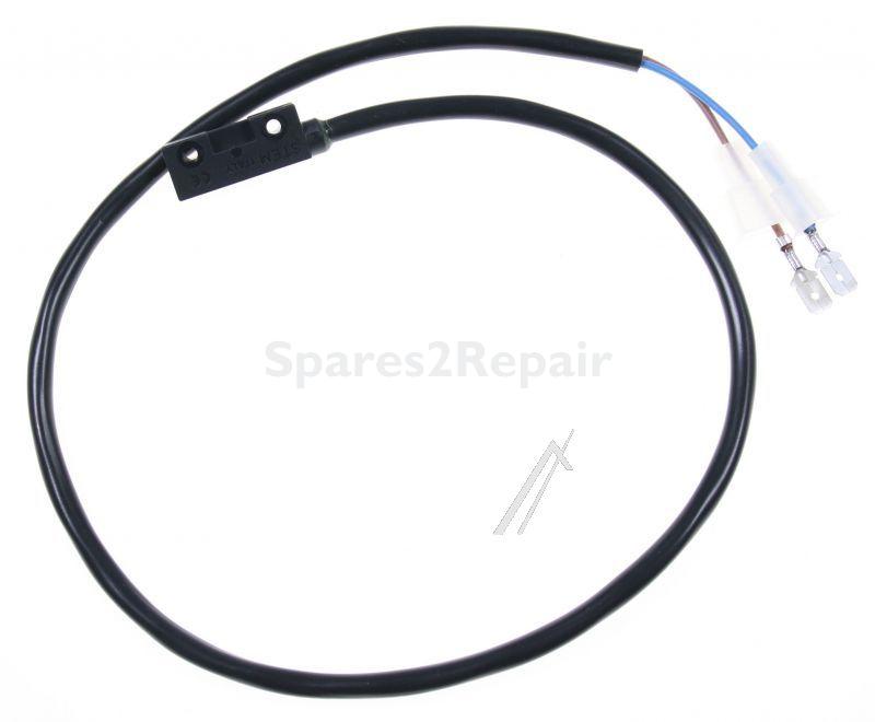 Smeg Protection - 766330516 Protection
