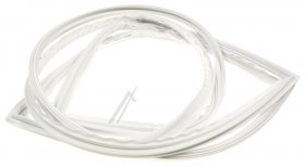 Freezer Door Seal - C00515824 488000515824 Gasket 1 8 Cab60-uf70 Gw [Whirlpool Indesit]
