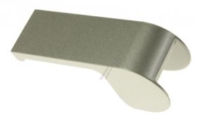 Door Handles - 42209211 Door Handle Vmove Cover (cls)643-653 [Vestel]