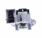 Door Lock - 1032178 Door Lock [Amica]