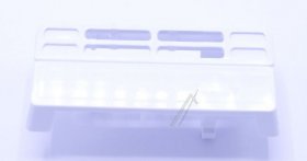 Flap - 42181440 Sensor Cover [Vestel]