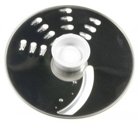 Friction Disc - 12000538 Friction Disc [Bosch Siemens]