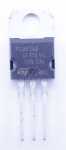 Stmicroelectronics Mos Fet Transistor - P55nf06 Transistors