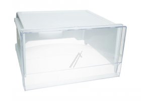 Freezer Drawer - 42177892 Top Bask gr-236(trans-nat) [Vestel]