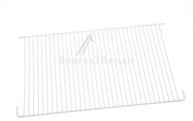 Liebherr Grid - 711246500 Grid