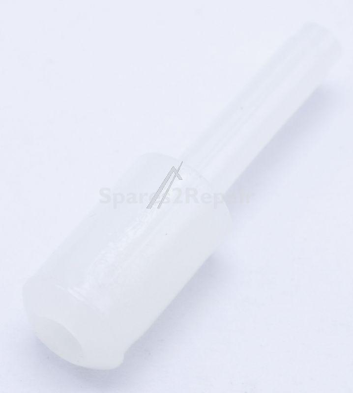 Thomas Suction Tube - 150683 Suction Tube