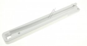 Guide-rail - 42181303 Crisper Rail Left-653 [Vestel]