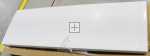 Hisense Gorenje Freezer Door - Hk2022367 Freezer Door