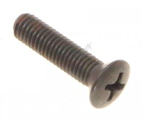 Teka Screw - 83050143 Screw Din 966 M5x20 Pv