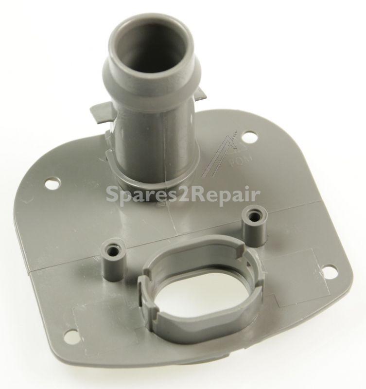 Hisense Gorenje Spray Parts - 709629 Spray Tower