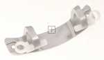 Door Hinges For Washing Machines - 12338100000441 Hinge Assembly [Midea]