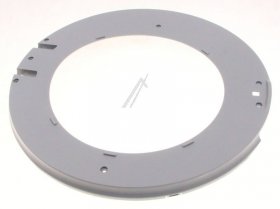 Door Frame - 12138100021655 Inner Door Frame [Midea]