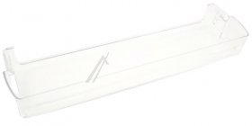 Homa Refrigerator - Freezer Door Shelf - 2207500365 Door Rack middle