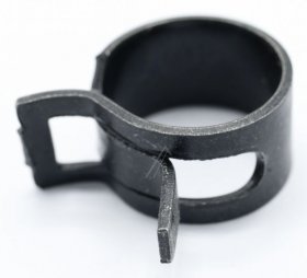 Samsung Hose Clamp - Dd65-00001j Hose Clamp gala-e sk5 id14 8