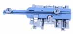 Roller - 42079140 Ham Gr-right-new-45 [Vestel]