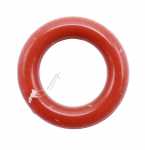Nivona O rings - 53961 O-ring 5 70x1 90 Silicone-2-k