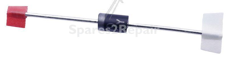 Taiwan Semiconductor Diode - 100v-8a Diode